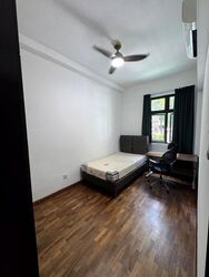 Lakeside Grove (D22), Terrace #609526771